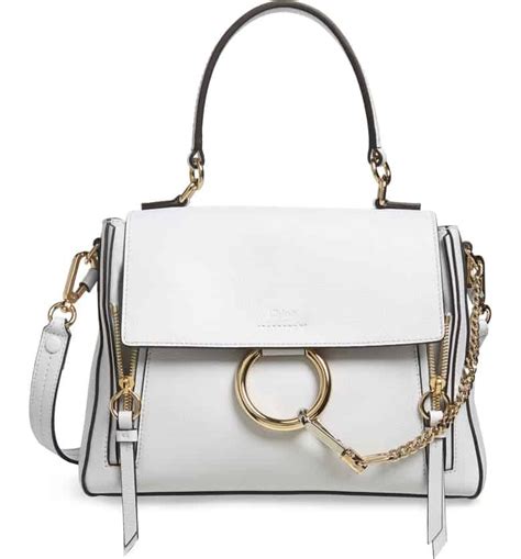 chloe bag price hk|chloe bag price list.